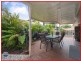 41 Wickfield Street, Bracken Ridge QLD 4017
