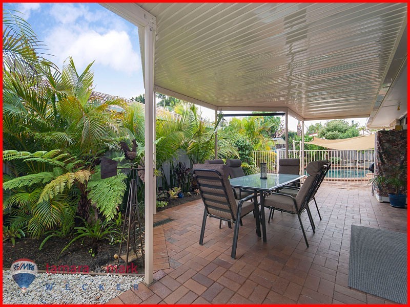 41 Wickfield Street, Bracken Ridge QLD 4017