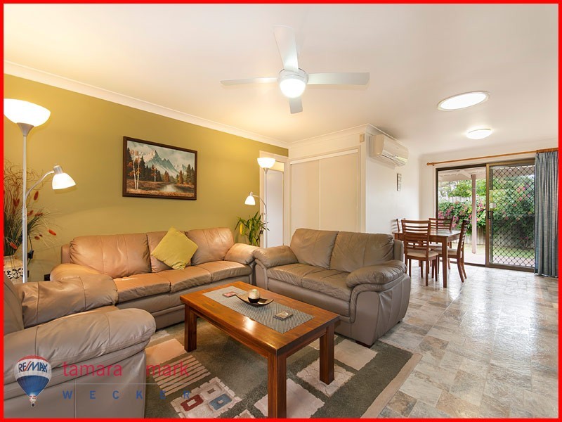 41 Wickfield Street, Bracken Ridge QLD 4017