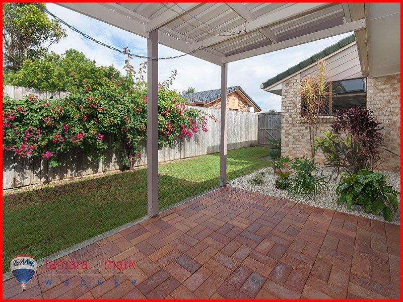 41 Wickfield Street, Bracken Ridge QLD 4017
