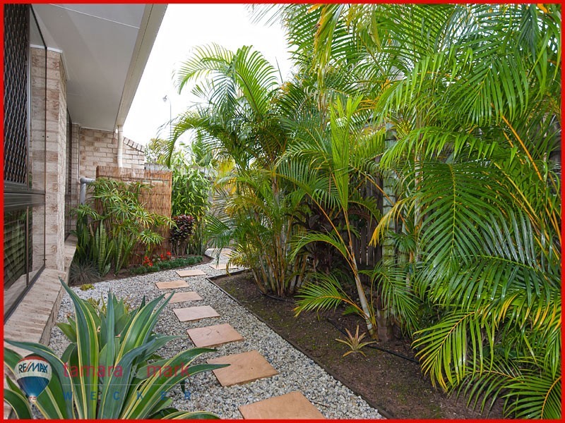 41 Wickfield Street, Bracken Ridge QLD 4017