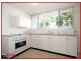4/31 King Street, Woody Point QLD 4019