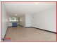 4/31 King Street, Woody Point QLD 4019