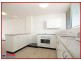 4/31 King Street, Woody Point QLD 4019