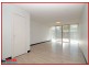 4/31 King Street, Woody Point QLD 4019