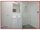 4/31 King Street, Woody Point QLD 4019