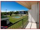 4/31 King Street, Woody Point QLD 4019