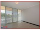 4/31 King Street, Woody Point QLD 4019