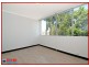4/31 King Street, Woody Point QLD 4019
