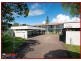 4/31 King Street, Woody Point QLD 4019