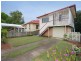 209 Beaconsfield Terrace, Brighton QLD 4017