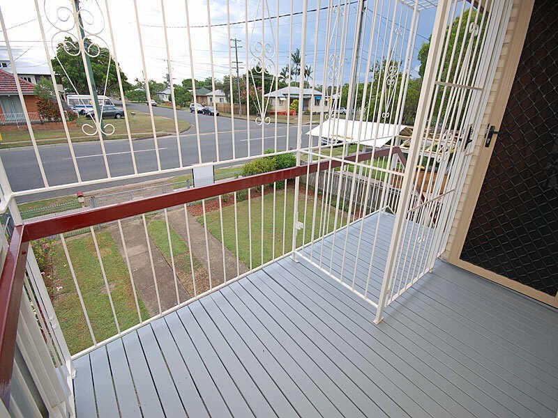 209 Beaconsfield Terrace, Brighton QLD 4017