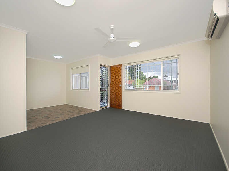 209 Beaconsfield Terrace, Brighton QLD 4017