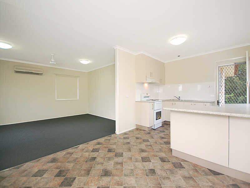 209 Beaconsfield Terrace, Brighton QLD 4017