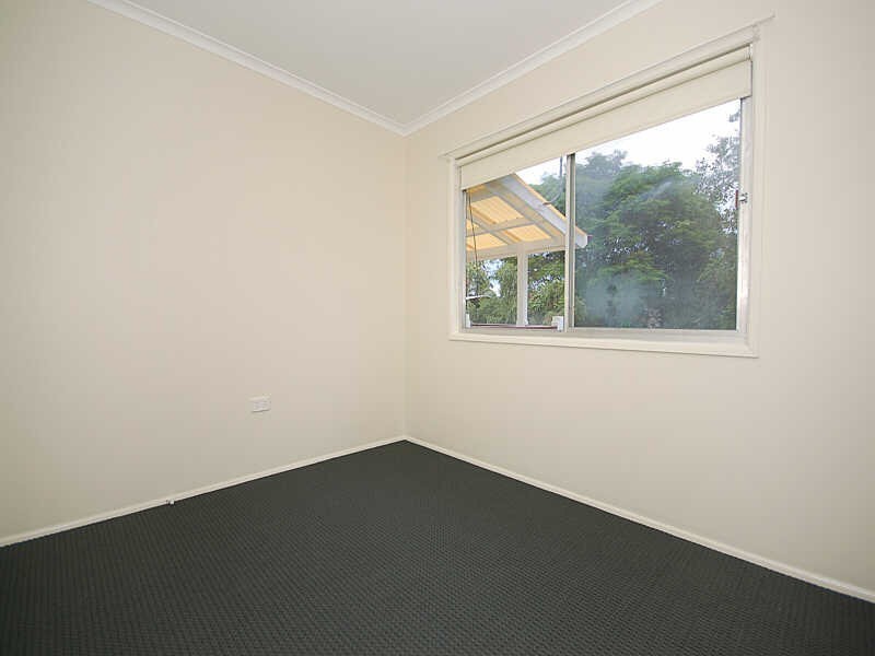 209 Beaconsfield Terrace, Brighton QLD 4017