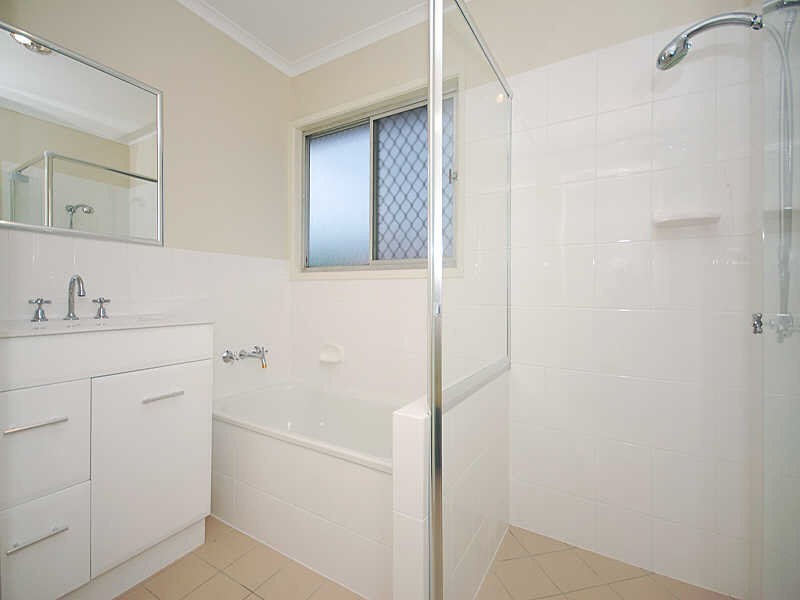 209 Beaconsfield Terrace, Brighton QLD 4017