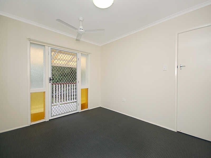 209 Beaconsfield Terrace, Brighton QLD 4017