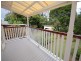209 Beaconsfield Terrace, Brighton QLD 4017