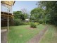 209 Beaconsfield Terrace, Brighton QLD 4017