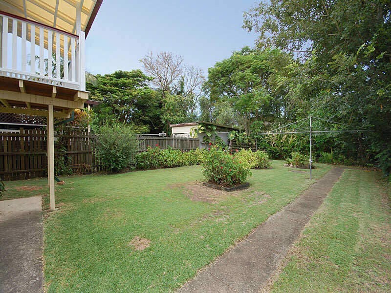 209 Beaconsfield Terrace, Brighton QLD 4017