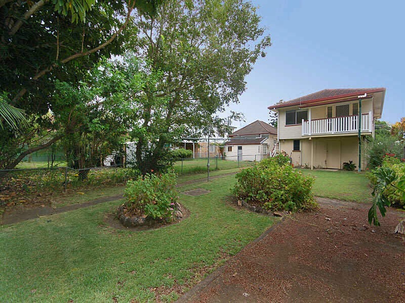 209 Beaconsfield Terrace, Brighton QLD 4017