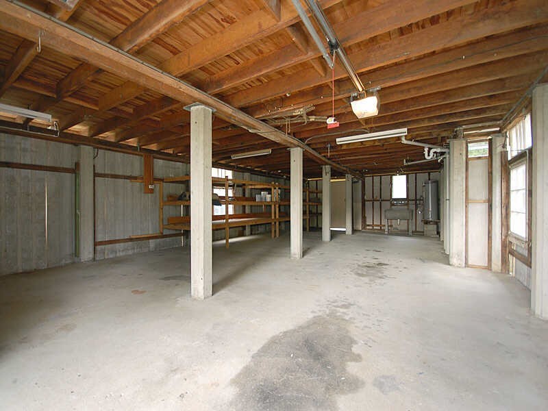 209 Beaconsfield Terrace, Brighton QLD 4017