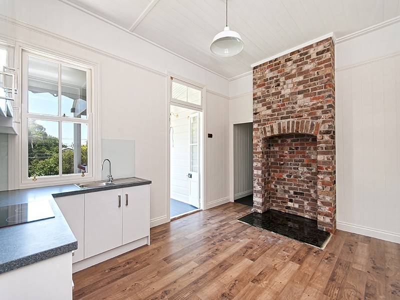 3/51 Perkins Street, Sandgate QLD 4017