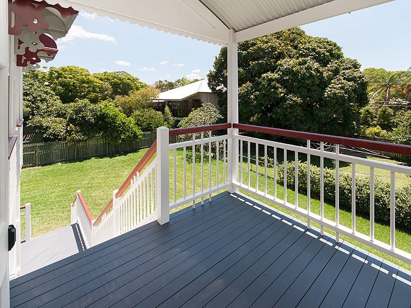 3/51 Perkins Street, Sandgate QLD 4017