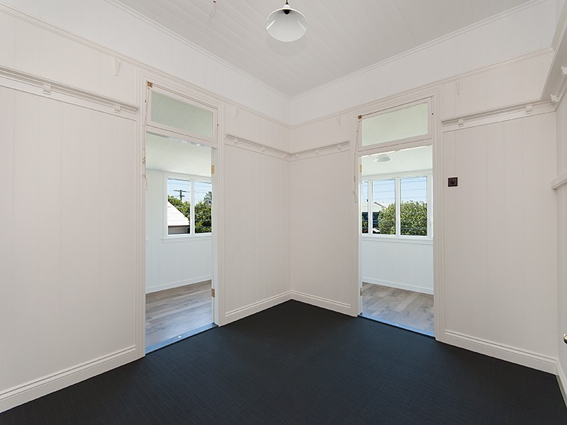 3/51 Perkins Street, Sandgate QLD 4017