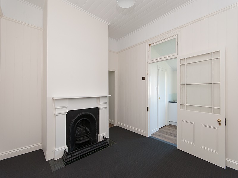 3/51 Perkins Street, Sandgate QLD 4017