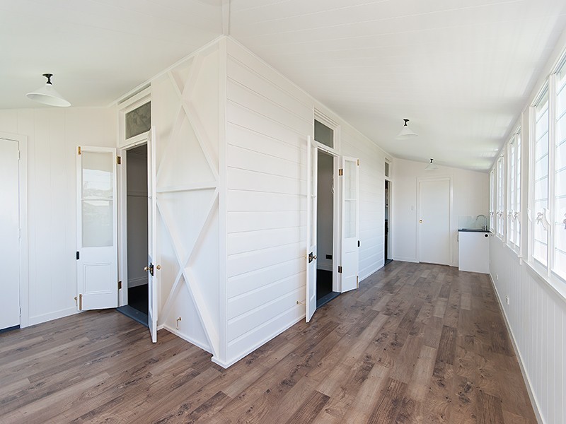 3/51 Perkins Street, Sandgate QLD 4017