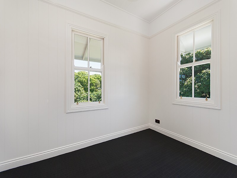 3/51 Perkins Street, Sandgate QLD 4017