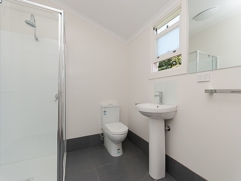 3/51 Perkins Street, Sandgate QLD 4017