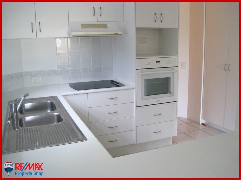 1/154 Eagle Terrace, Sandgate QLD 4017