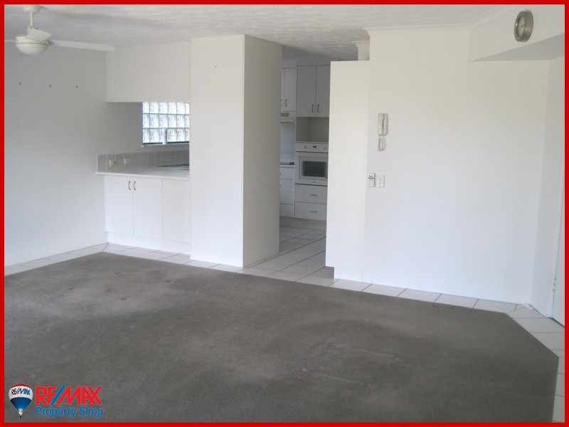 1/154 Eagle Terrace, Sandgate QLD 4017