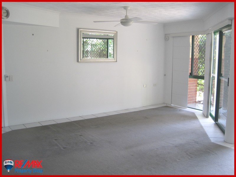 1/154 Eagle Terrace, Sandgate QLD 4017