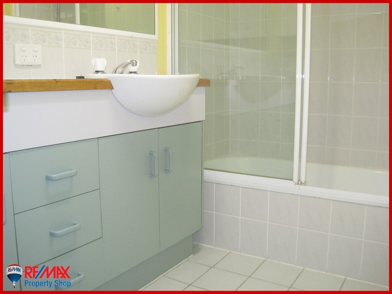 1/154 Eagle Terrace, Sandgate QLD 4017