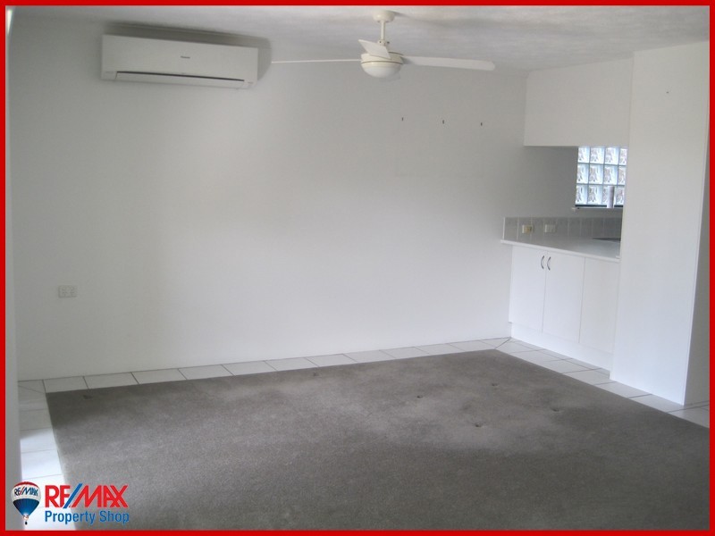 1/154 Eagle Terrace, Sandgate QLD 4017