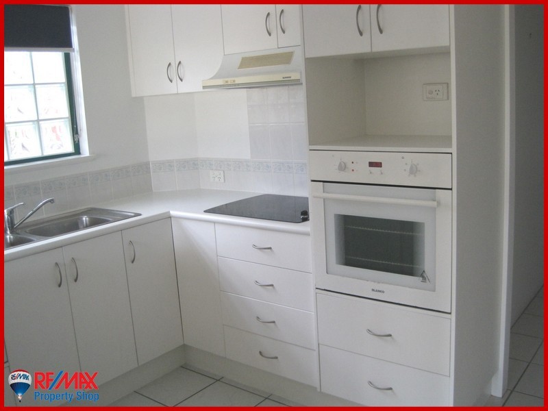 1/154 Eagle Terrace, Sandgate QLD 4017