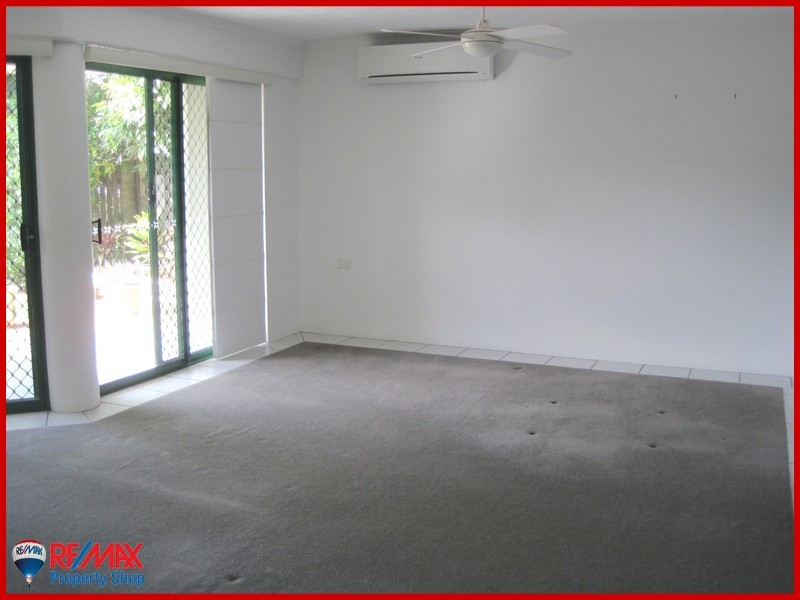 1/154 Eagle Terrace, Sandgate QLD 4017