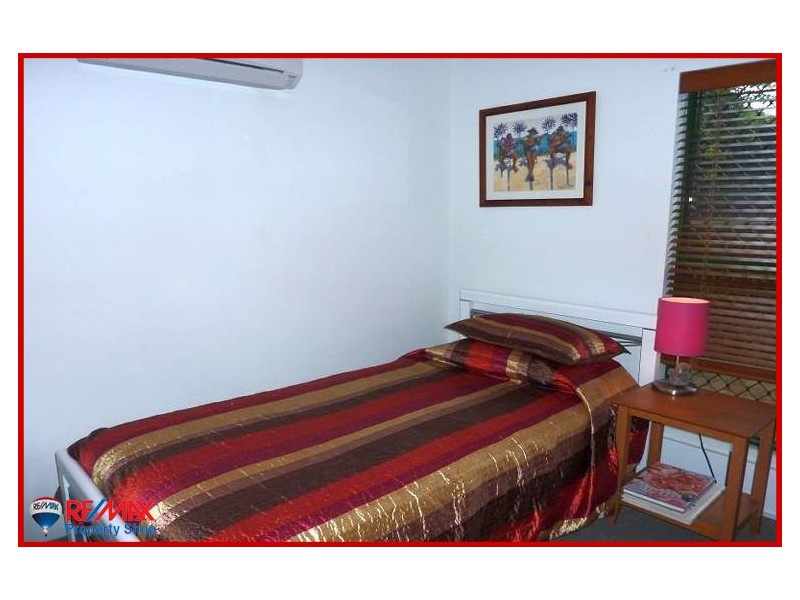 1/154 Eagle Terrace, Sandgate QLD 4017