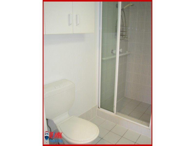 1/154 Eagle Terrace, Sandgate QLD 4017