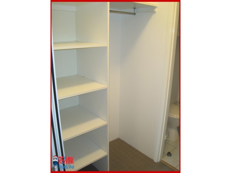 1/154 Eagle Terrace, Sandgate QLD 4017