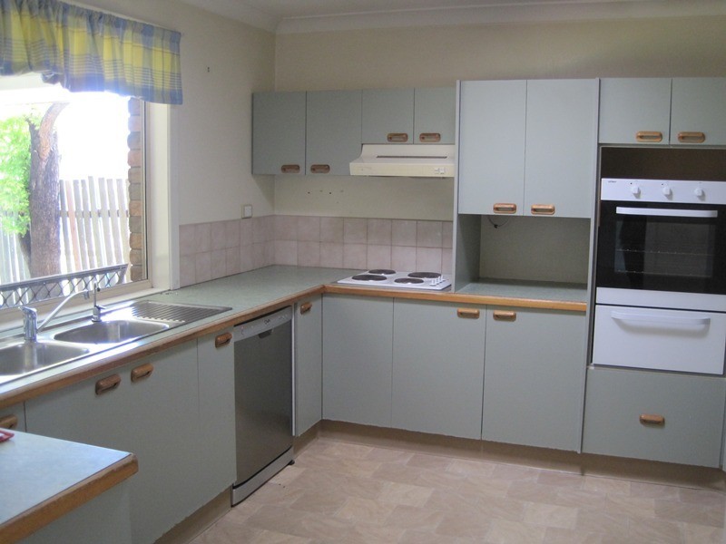 33 Norris Road, Bracken Ridge QLD 4017