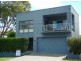 2a Fleet Street, Salamander Bay NSW 2317