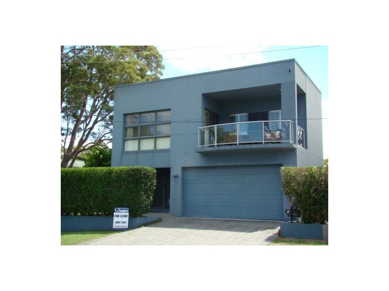 2a Fleet Street, Salamander Bay NSW 2317