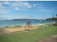 2a Fleet Street, Salamander Bay NSW 2317