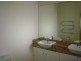 2a Fleet Street, Salamander Bay NSW 2317