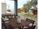 2a Fleet Street, Salamander Bay NSW 2317