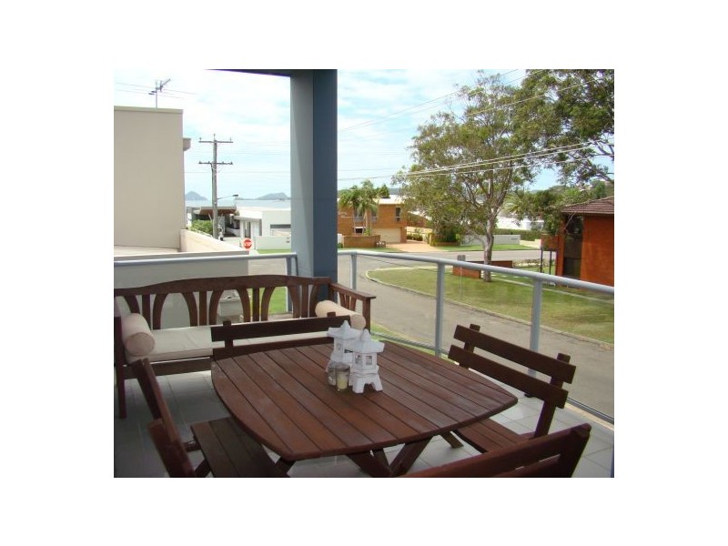 2a Fleet Street, Salamander Bay NSW 2317